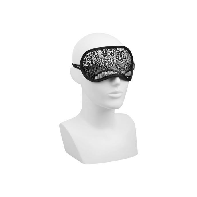 binding-set-10-delig-Grijs-Zwart-2