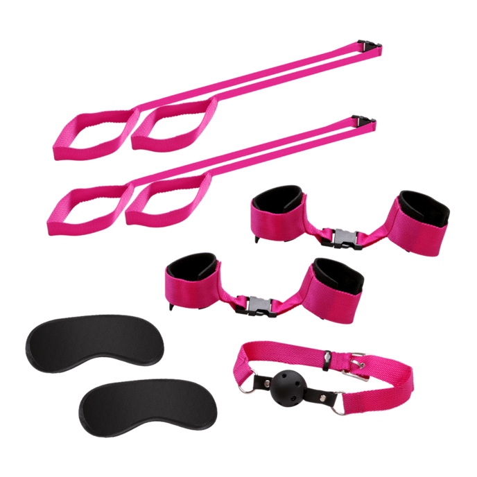 pink-passion-9-onderdelen-Pink-Schwarz-1