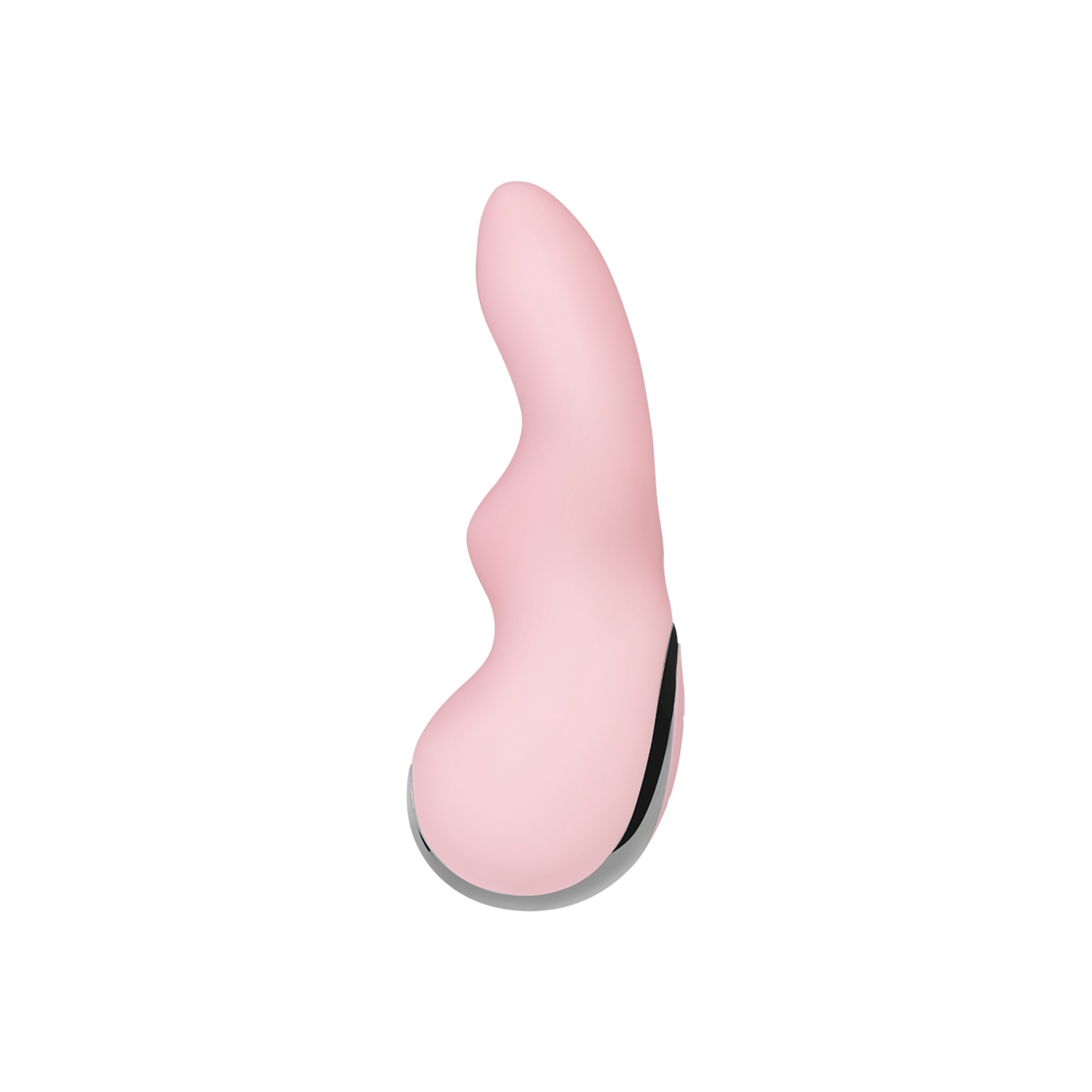 silikon-auflegevibrator-wiederaufladb.-11-5-cm-Rosa-3