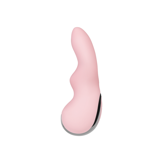 silikon-auflegevibrator-wiederaufladb.-11-5-cm-Rosa-3