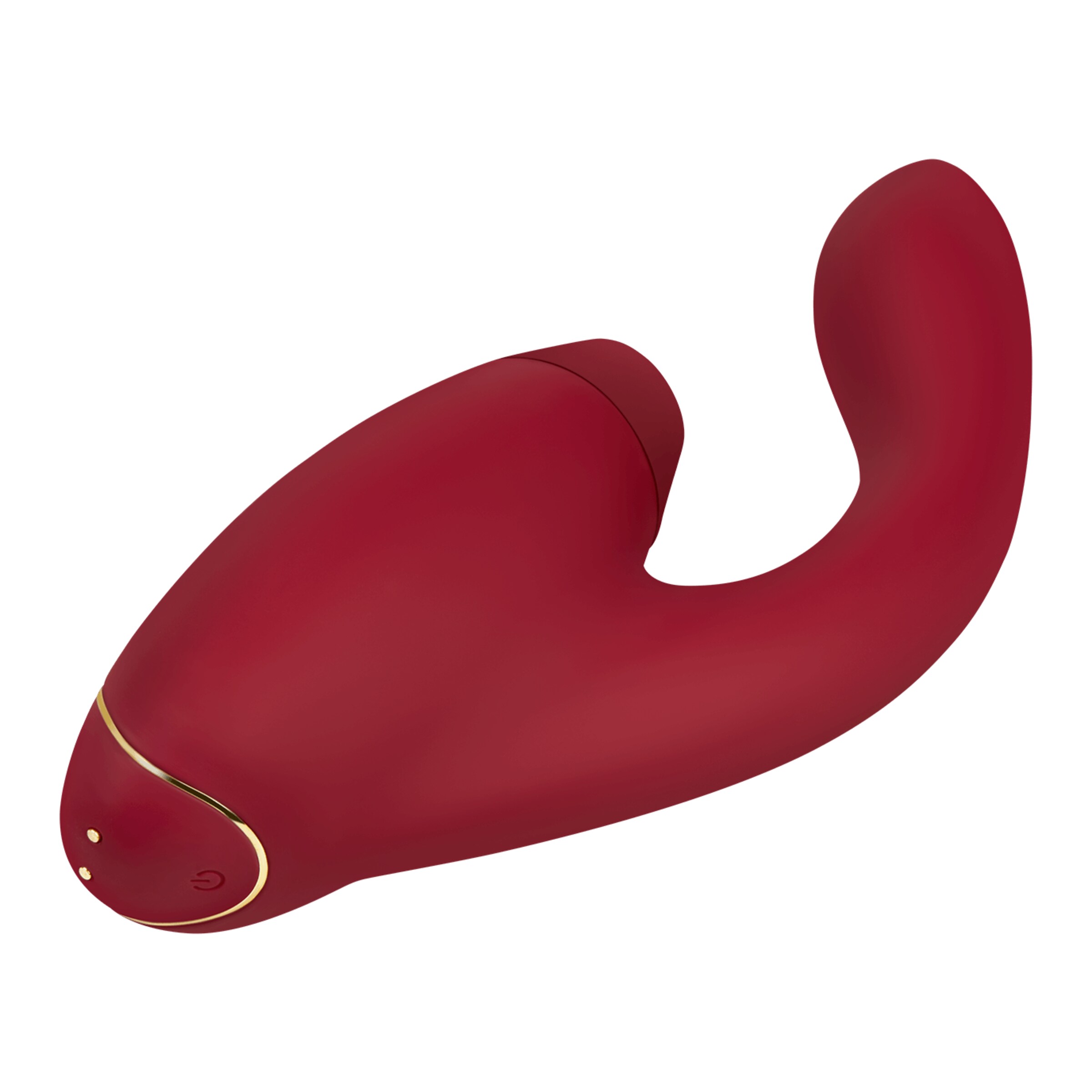 womanizer-duo-20-cm-Bes-6