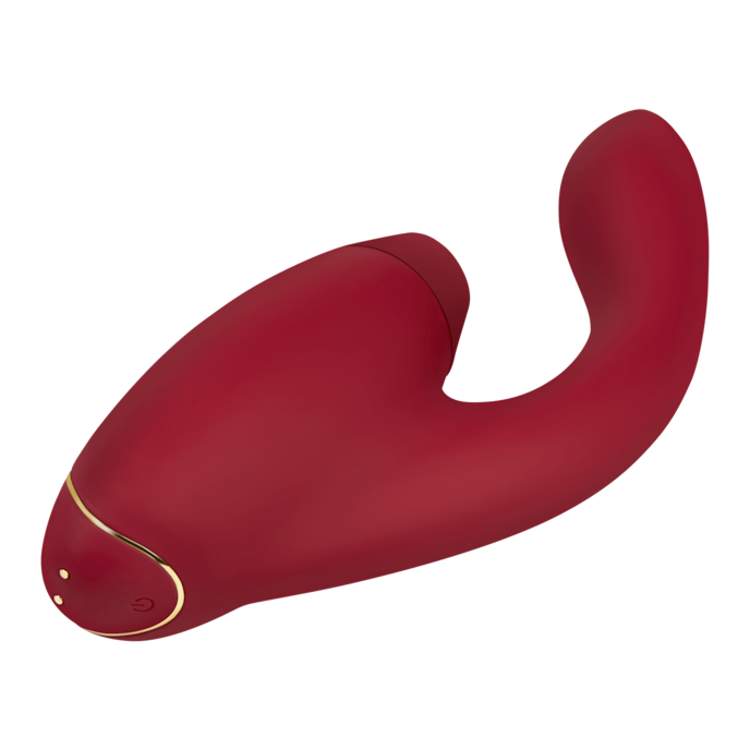 womanizer-duo-20-cm-Baie-6