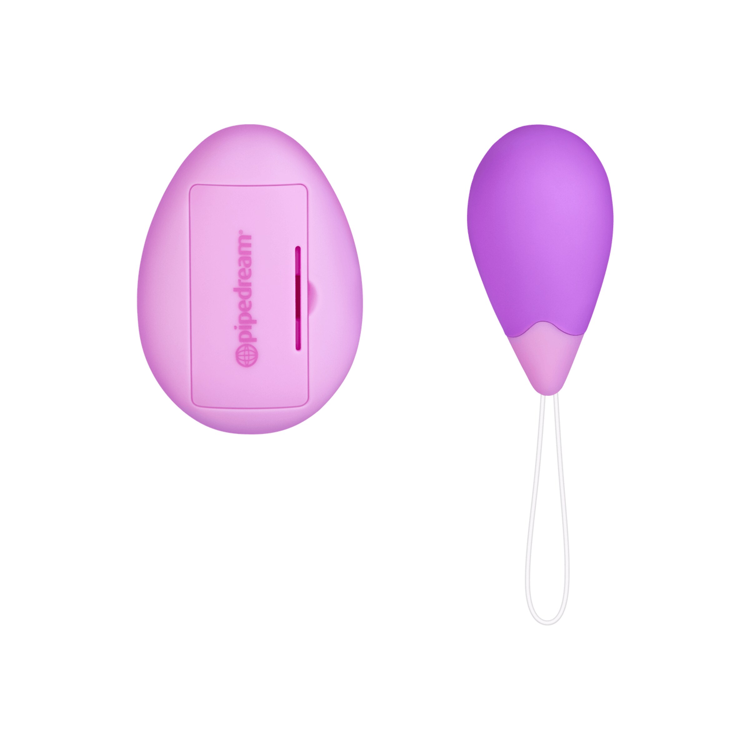 remote-kegel-excite-her-11-5-cm-Paars-3