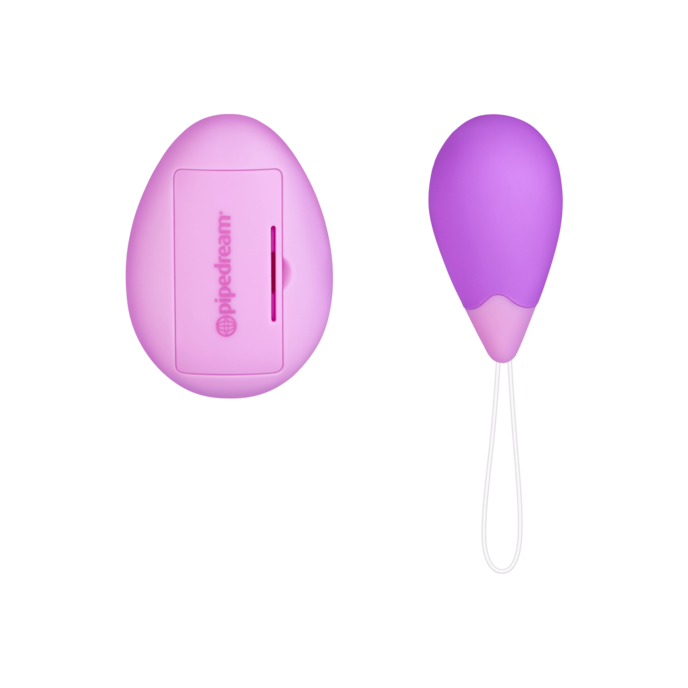 remote-kegel-excite-her-11-5-cm-Violet-3
