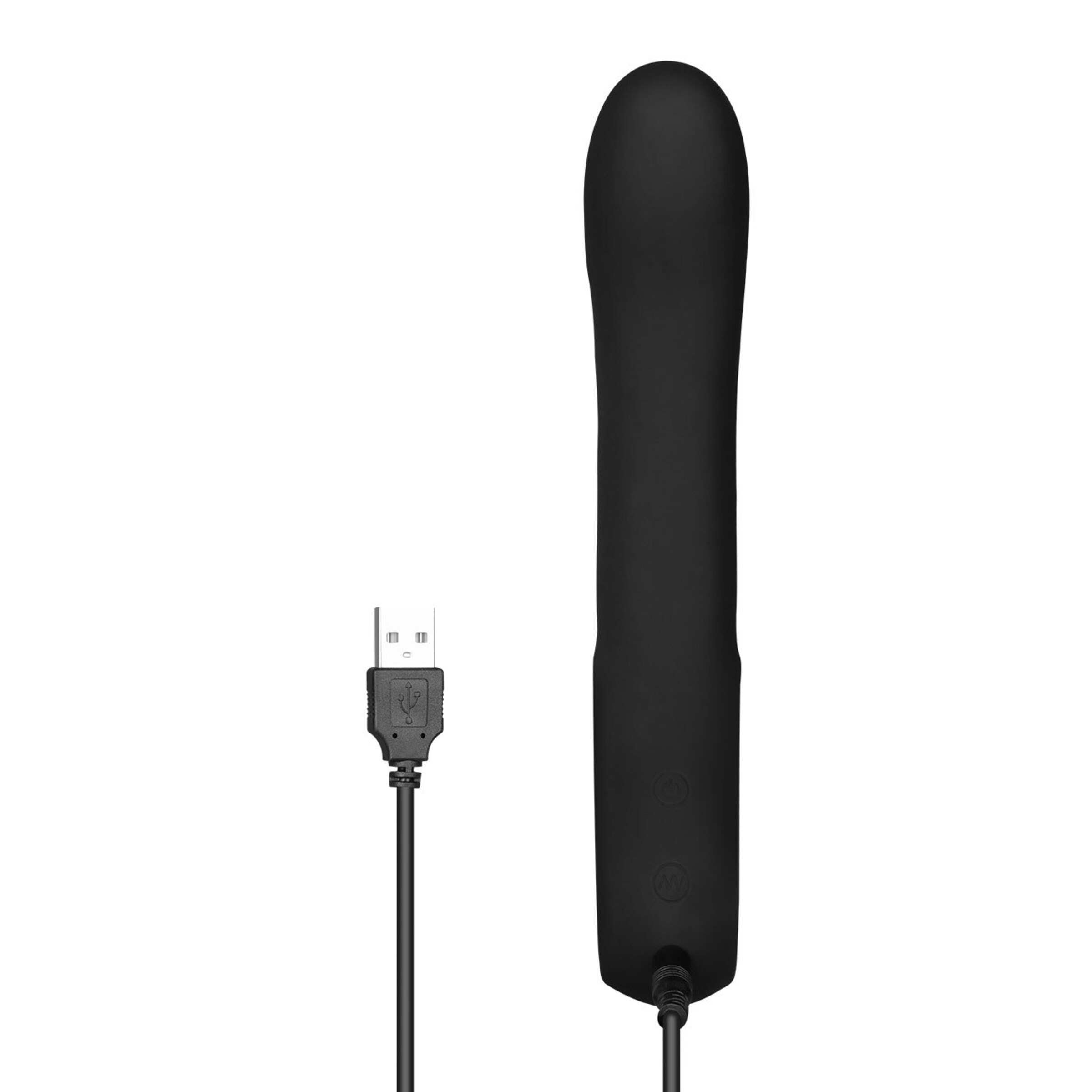 alston-19-5-cm-Zilver-Zwart-5