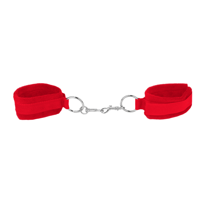 introductory-bondage-kit-#2-4-teile-Rot-2