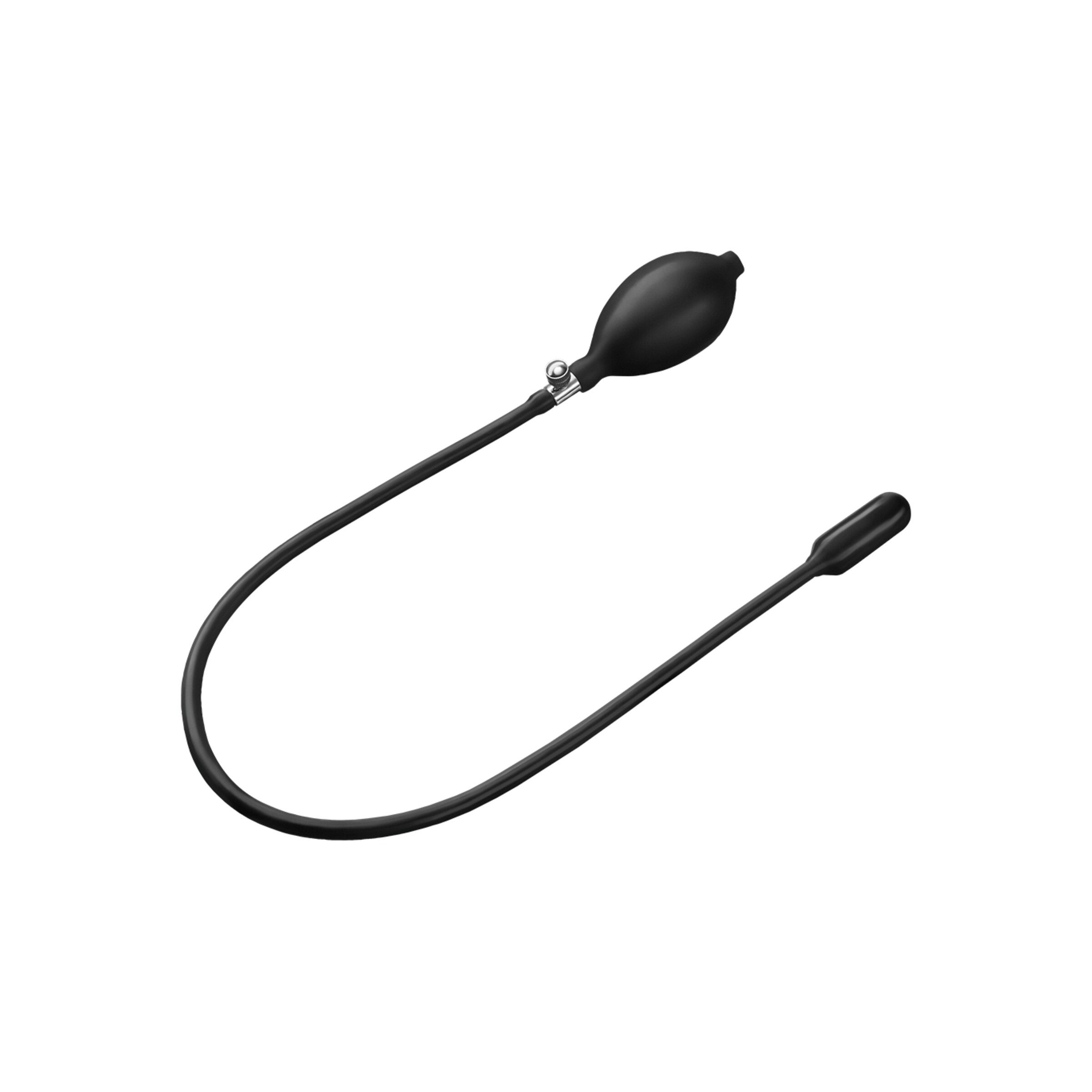 opblaasbare-knevel-Zwart-4