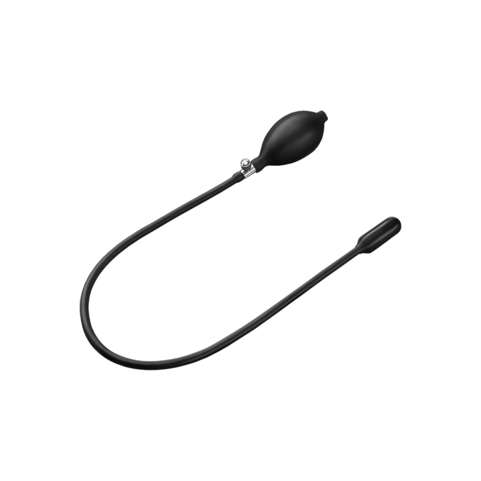 opblaasbare-knevel-Schwarz-4