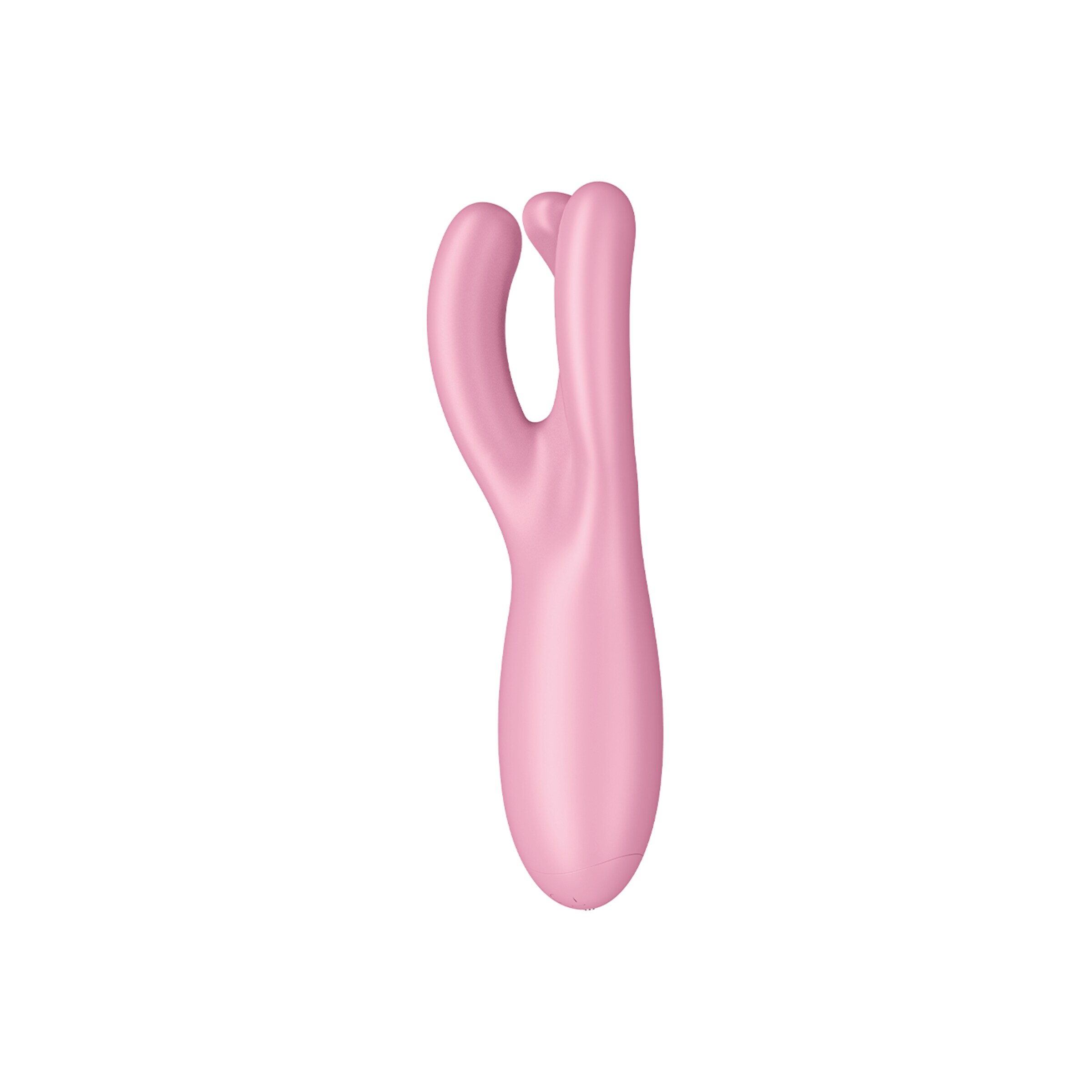 satisfyer-threesome-4-connect-app-14-cm-Rose-7