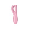 satisfyer-threesome-4-connect-app-14-cm-Pink-8