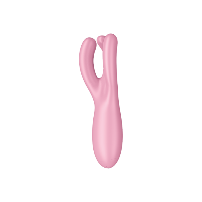 satisfyer-threesome-4-connect-app-14-cm-Rose-7