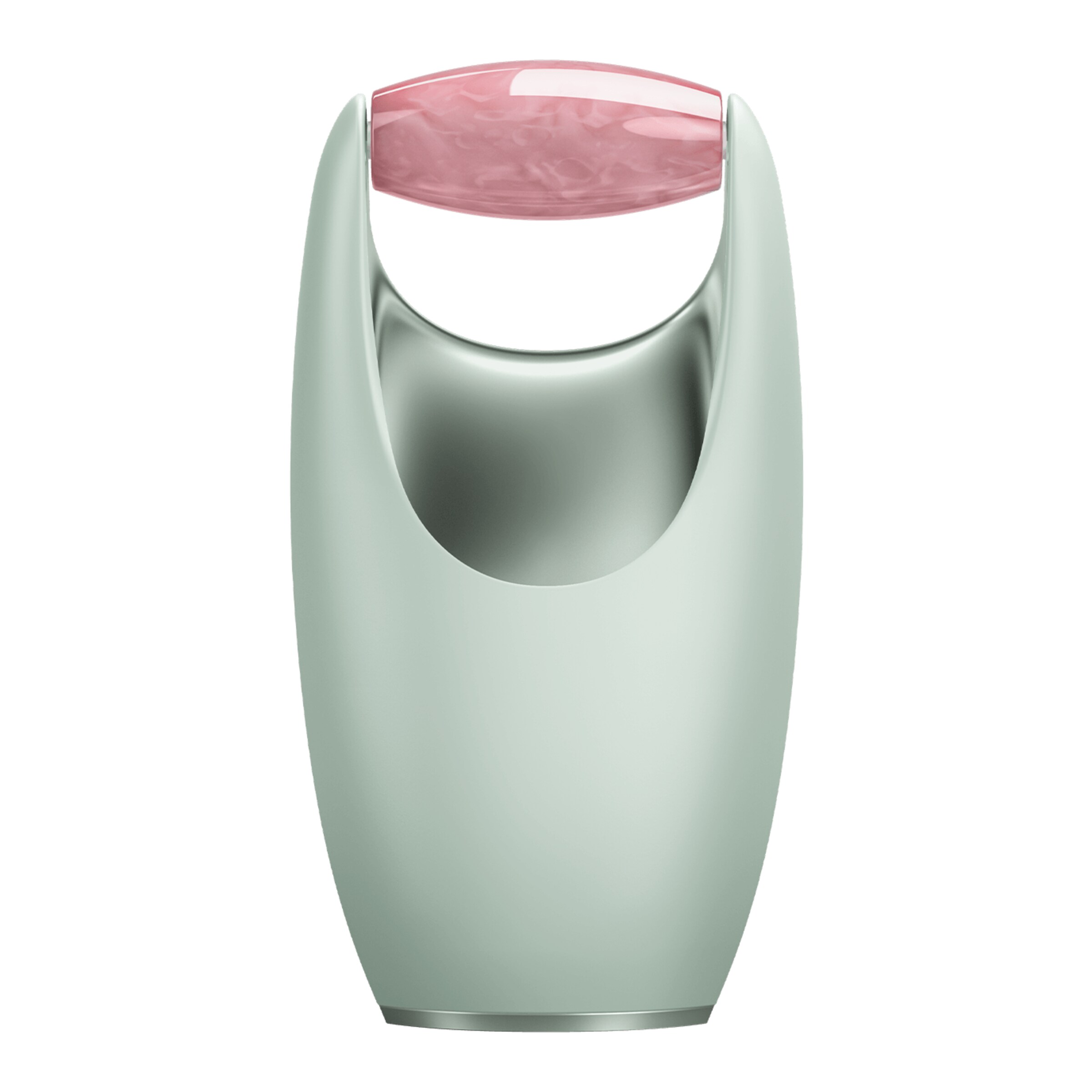 rose-quartz-roller-|-5-in-1-Grün-2