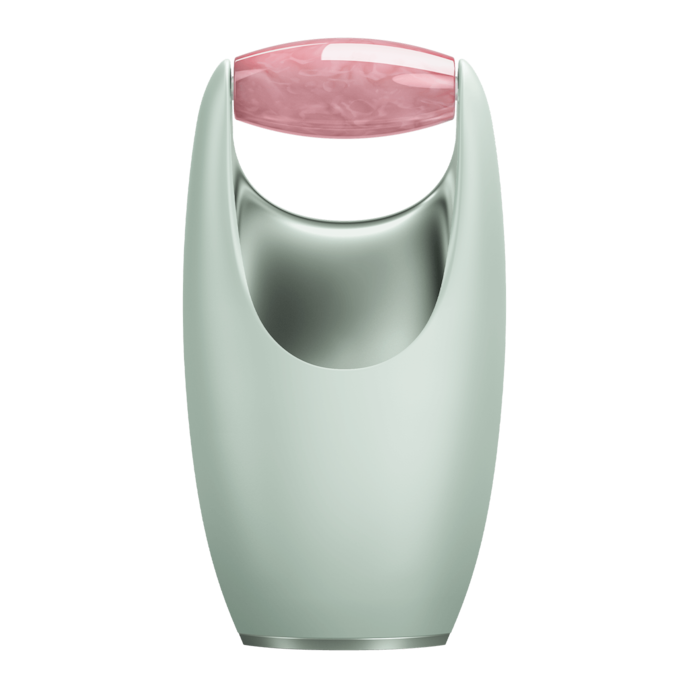 rose-quartz-roller-|-5-in-1-Grün-2