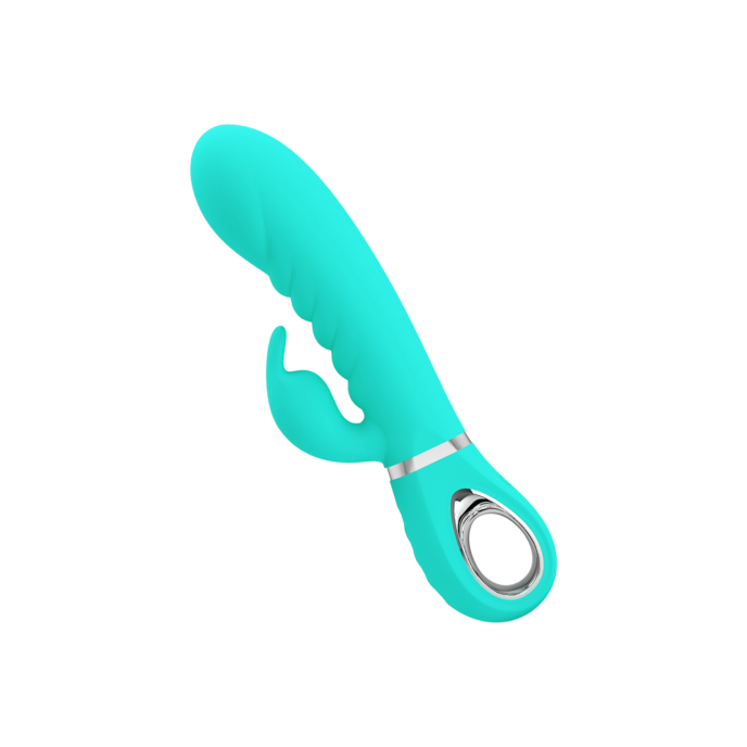 prescott-20-cm-Türkis-1