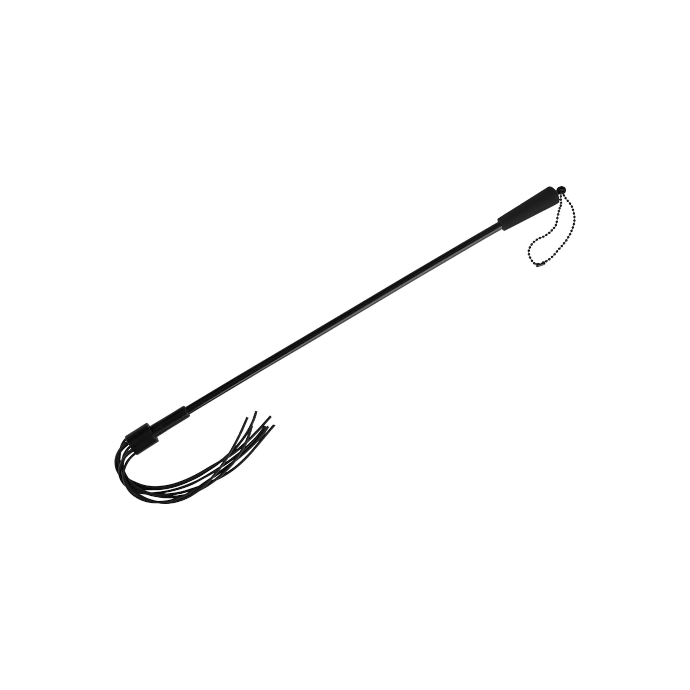 cravache-avec-lanières-en-silicone-Noir-4