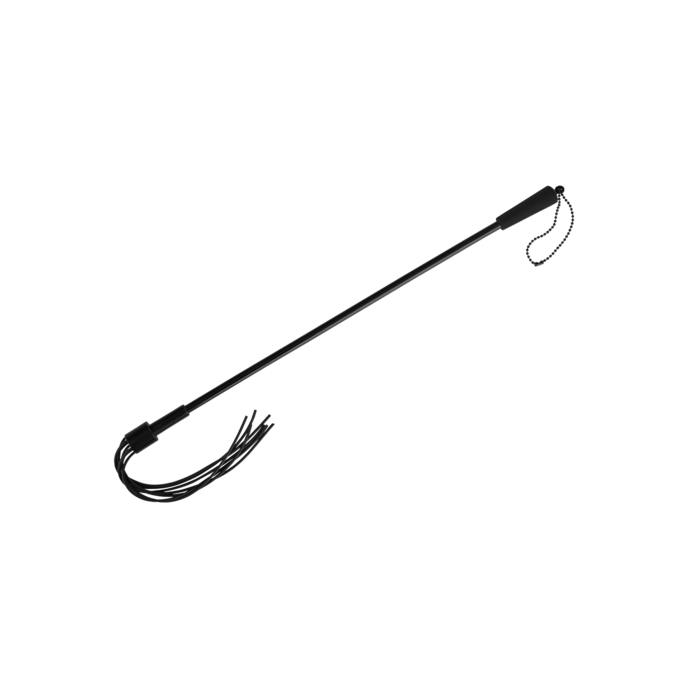 cravache-avec-lanières-en-silicone-Noir-4