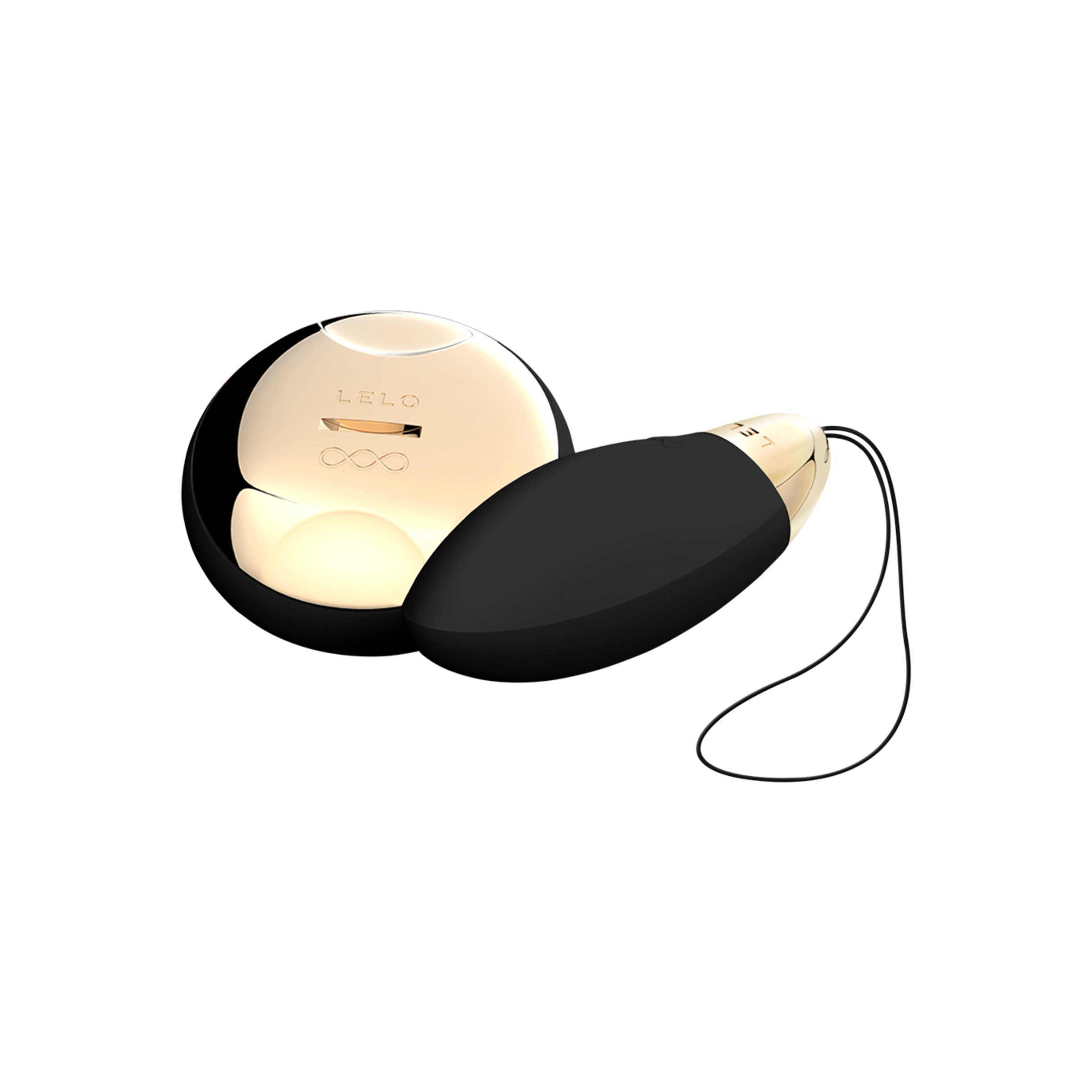 lyla-2-8-cm-Gold-Schwarz-2