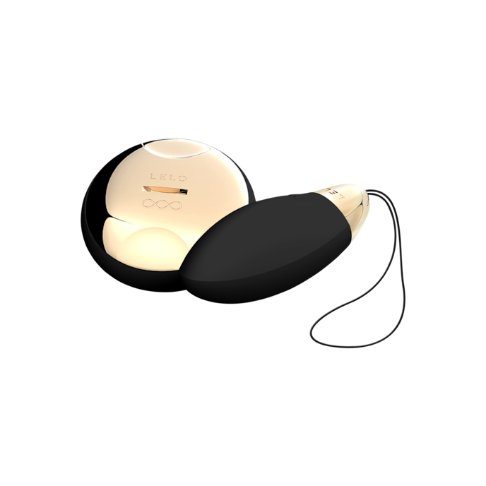 lyla-2-8-cm-Gold-Schwarz-2