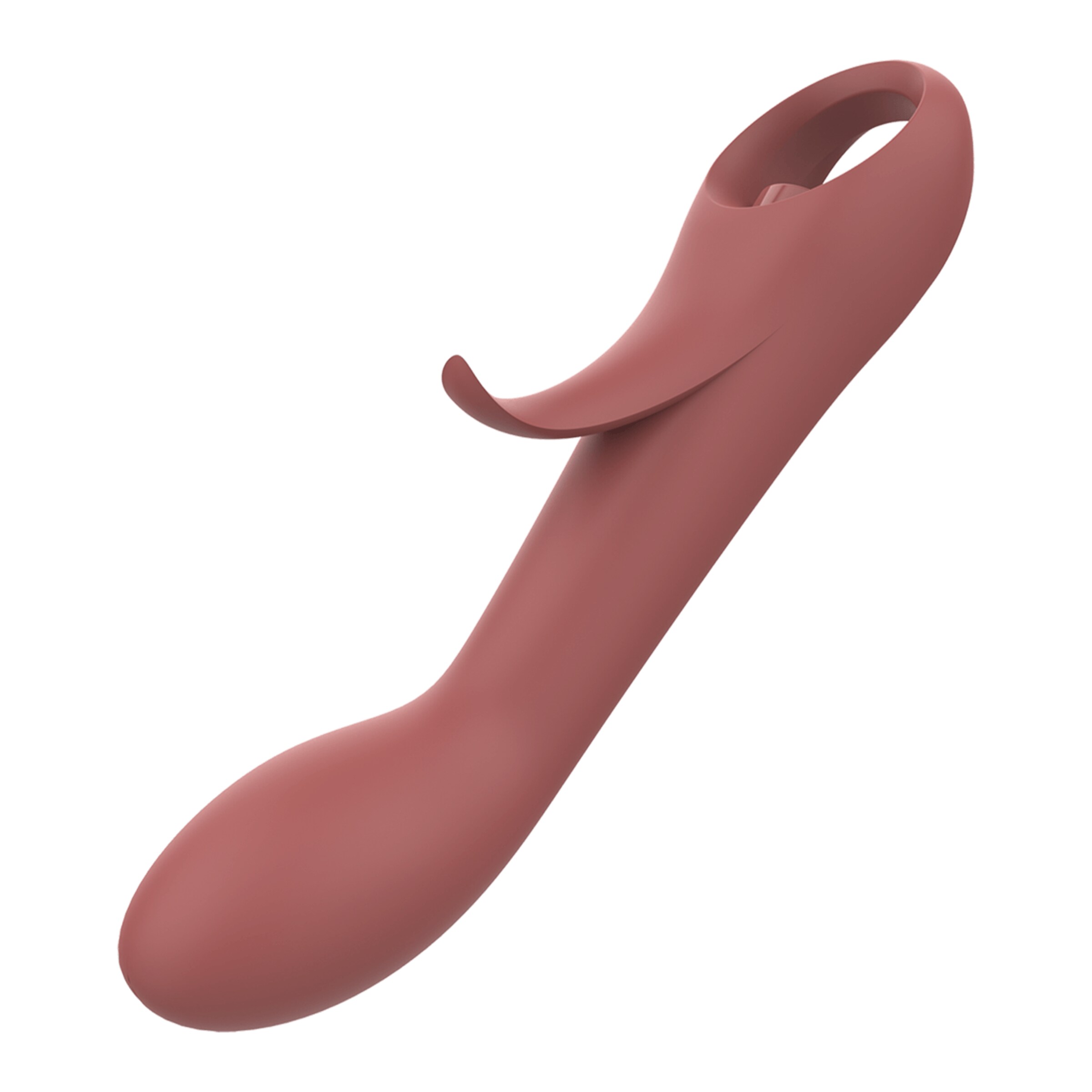 nude---sierra-20-cm-Beere-5