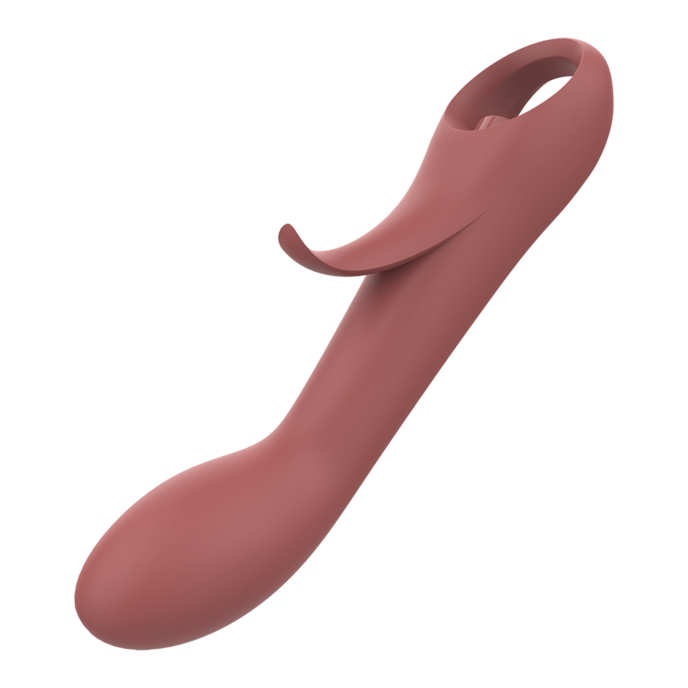 nude---sierra-20-cm-Beere-5