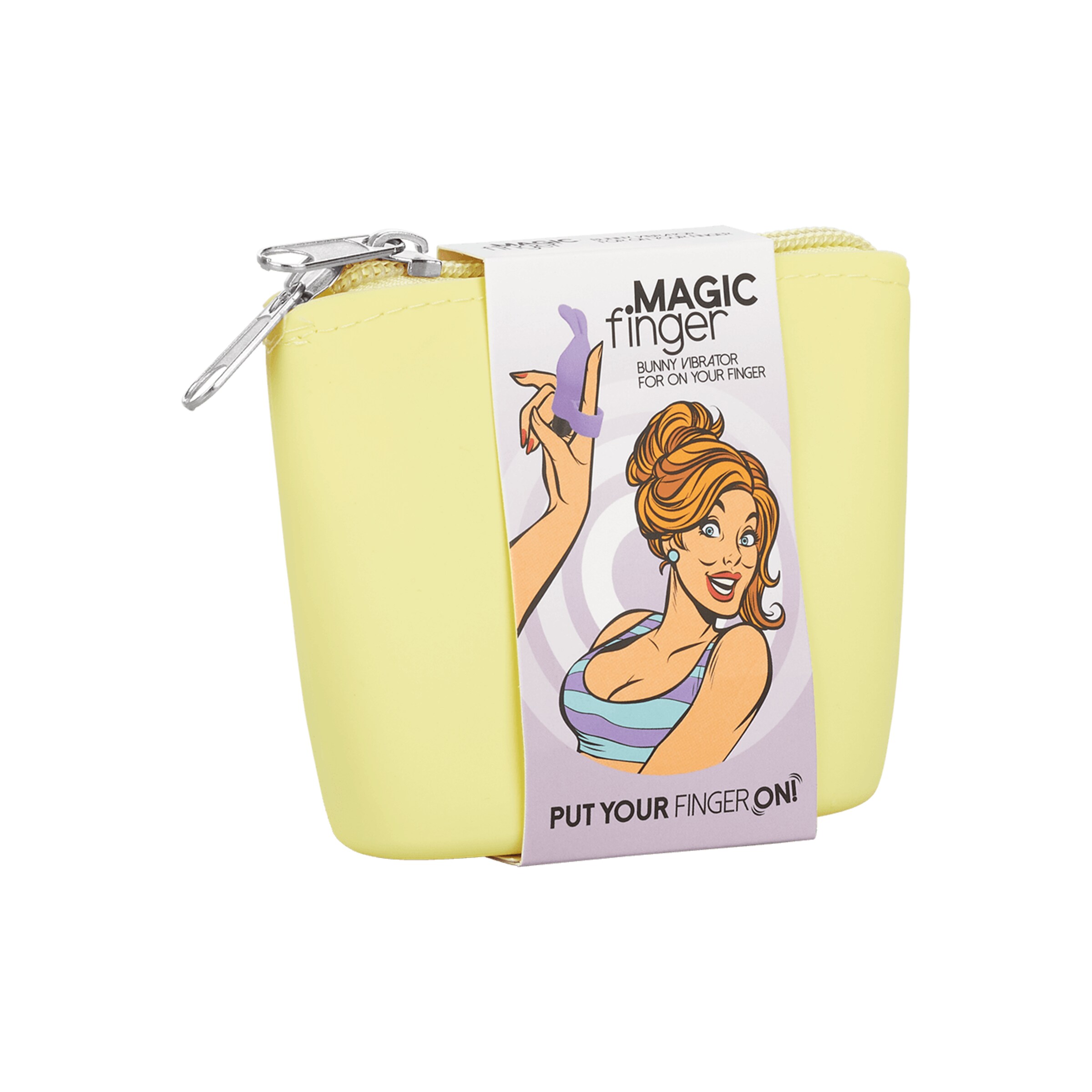 magic-finger-vibrator-10-cm-Lila-5