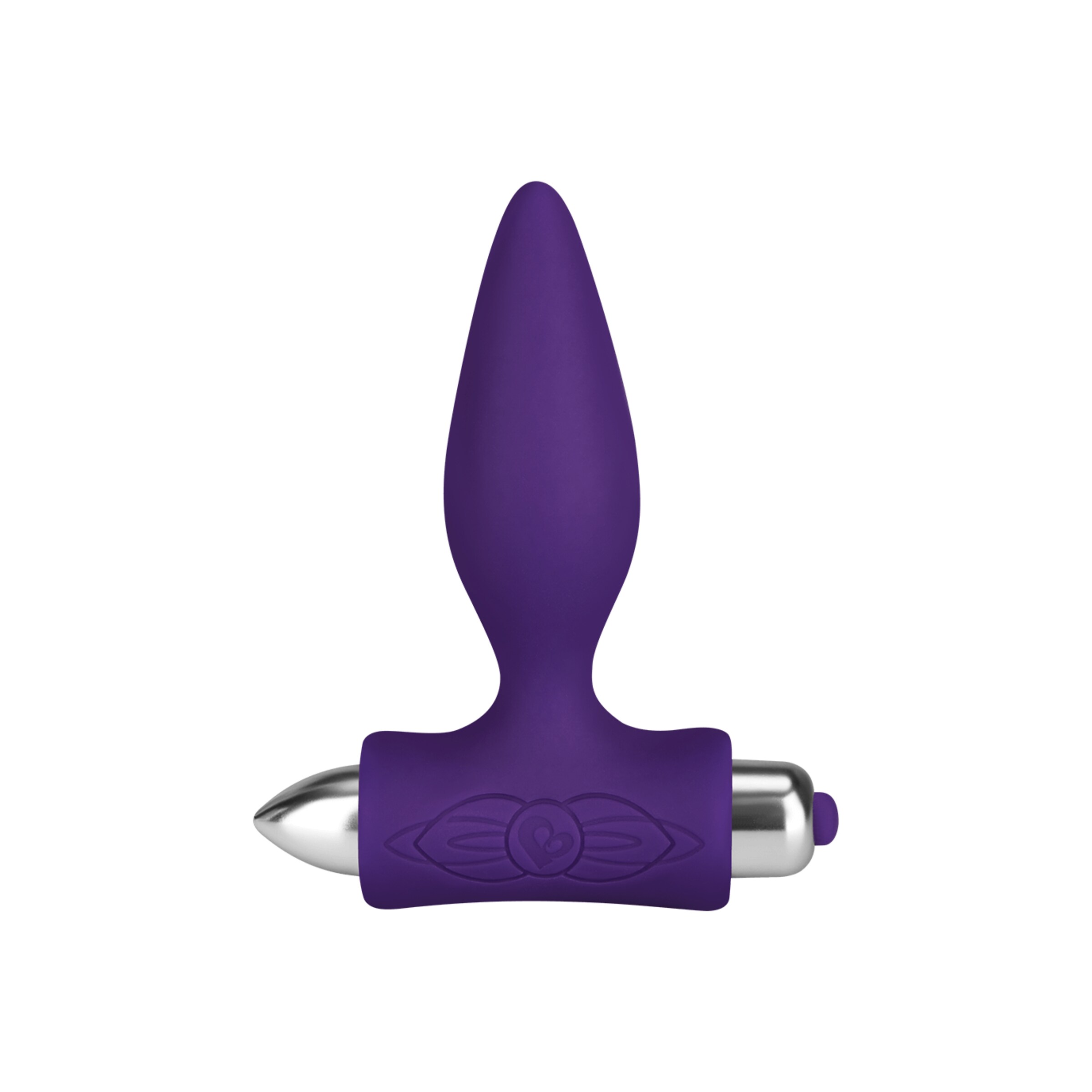 petite-sensations-plug-11-cm-Argent-Violet-3
