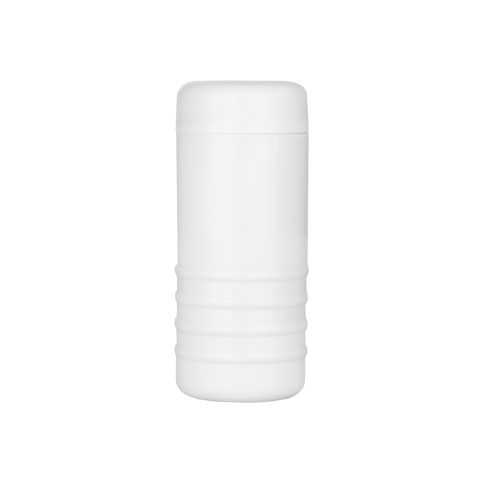 elegante-masturbator-15-cm-Natuurlijk licht-Wit-4