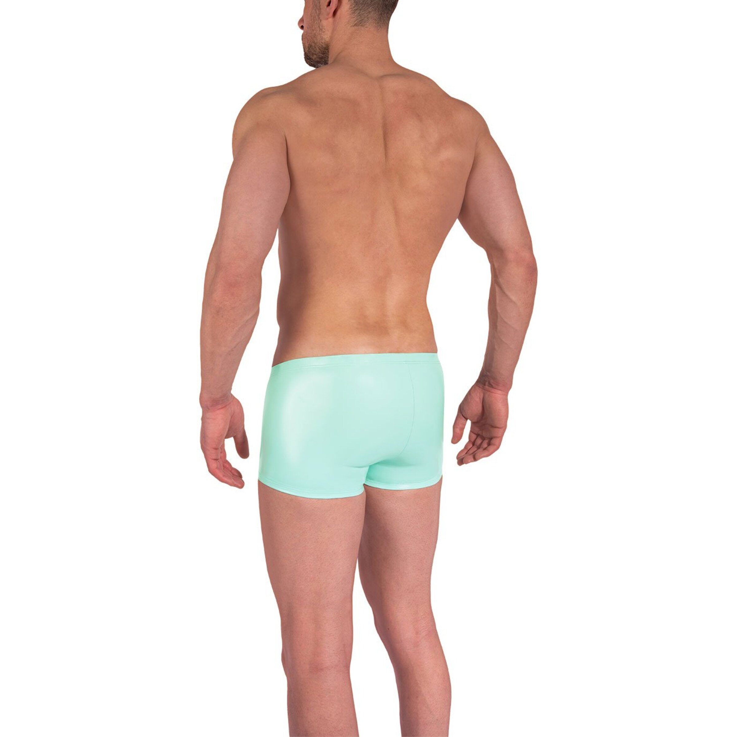m2373---micro-pants-Menthe-2