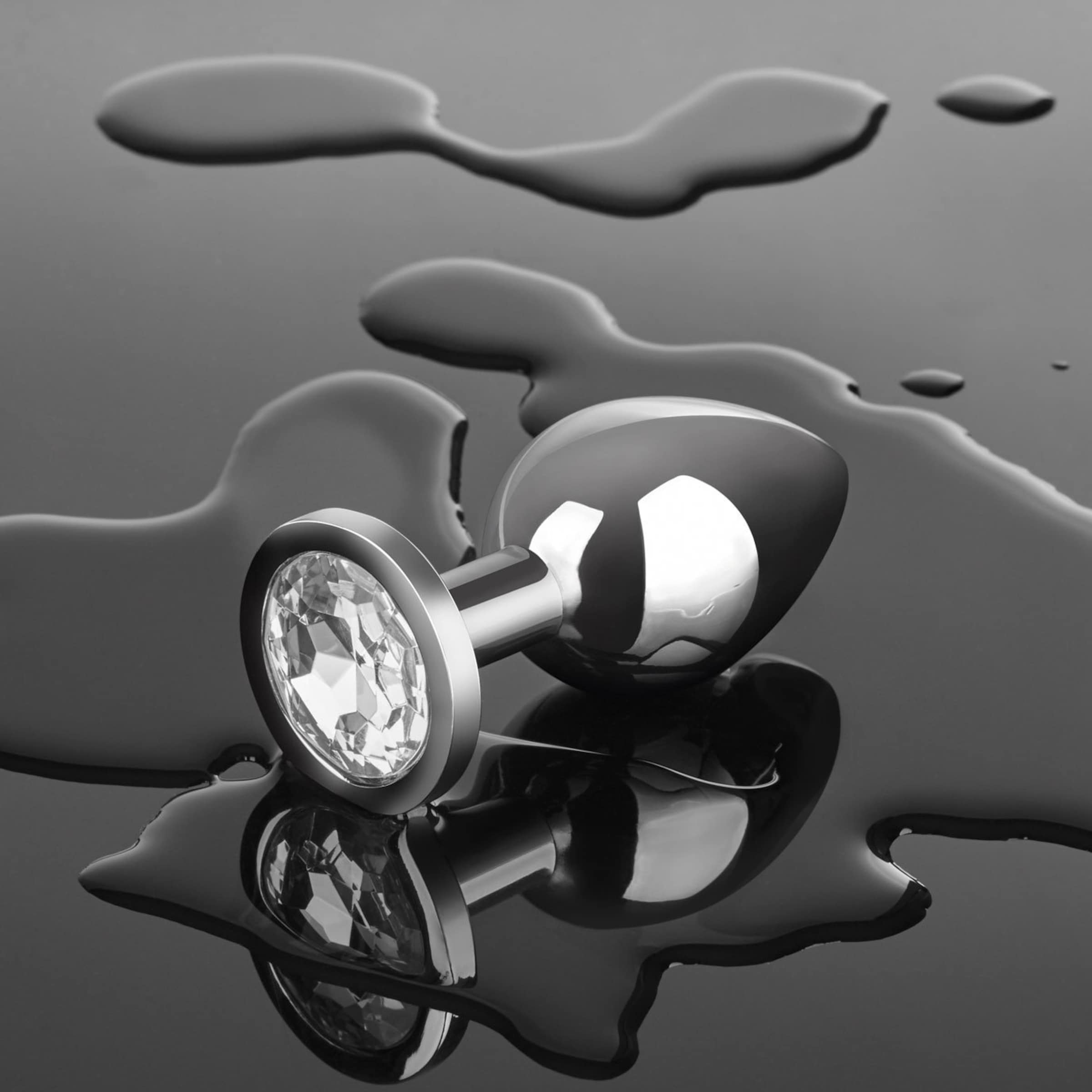 plug-anal-en-métal-avec-cristal-8-cm-Argent-2