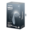 satisfyer-mini-wand-er-connect-app-16-cm-Grau-4