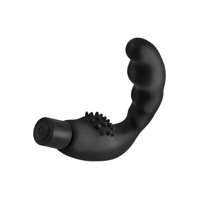 vibrating-reach-around-20-5-cm-Schwarz-1