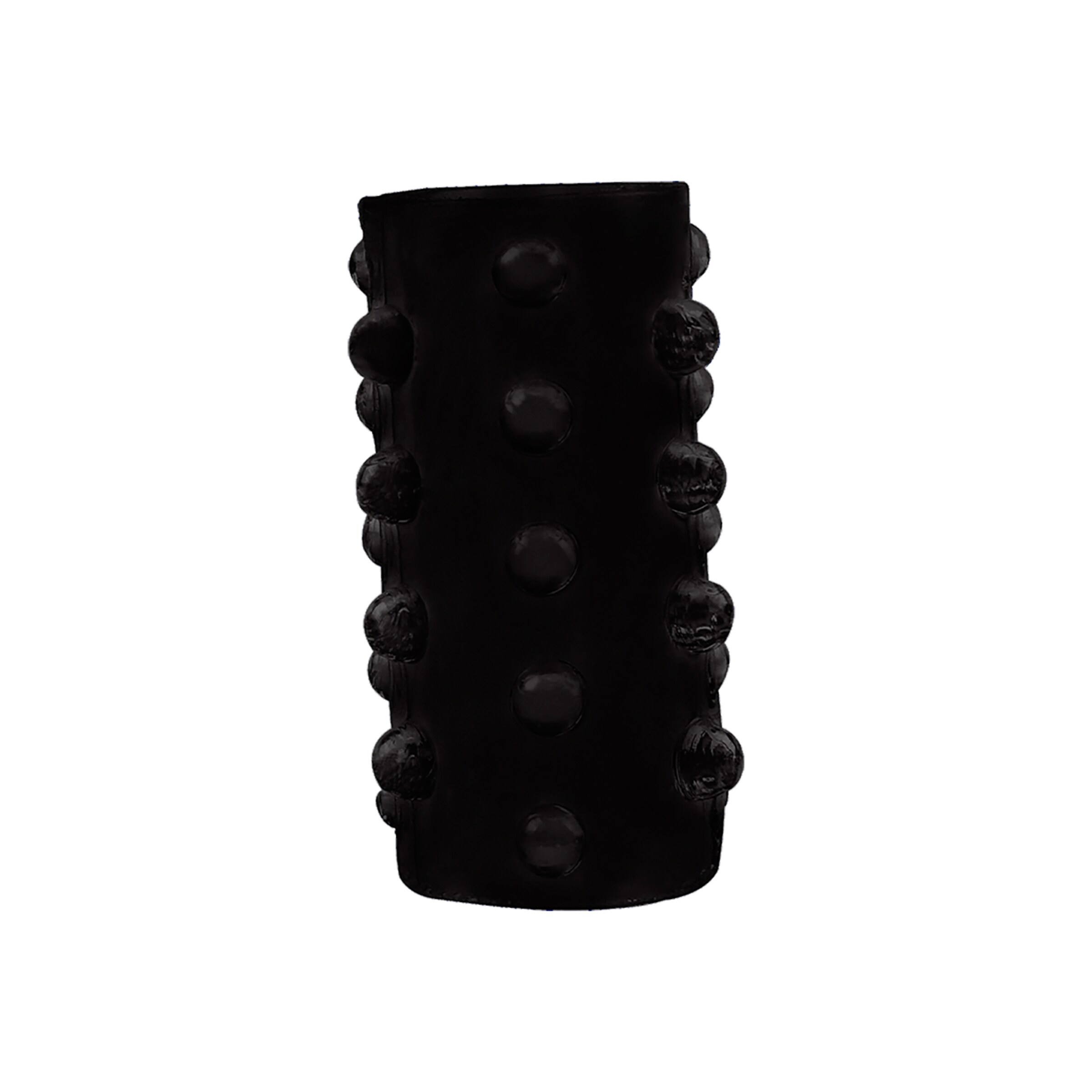 penis-sleeves-set-Zwart-4