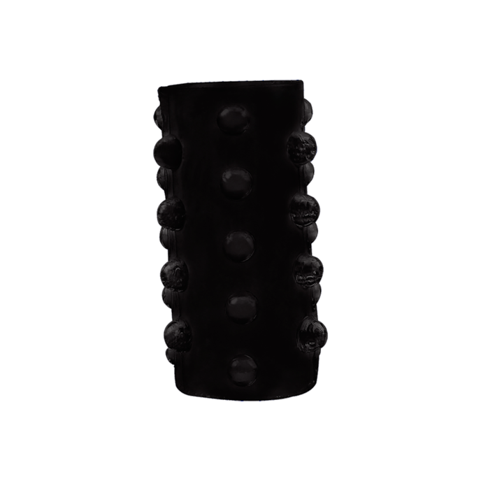 penis-sleeves-set-Noir-4