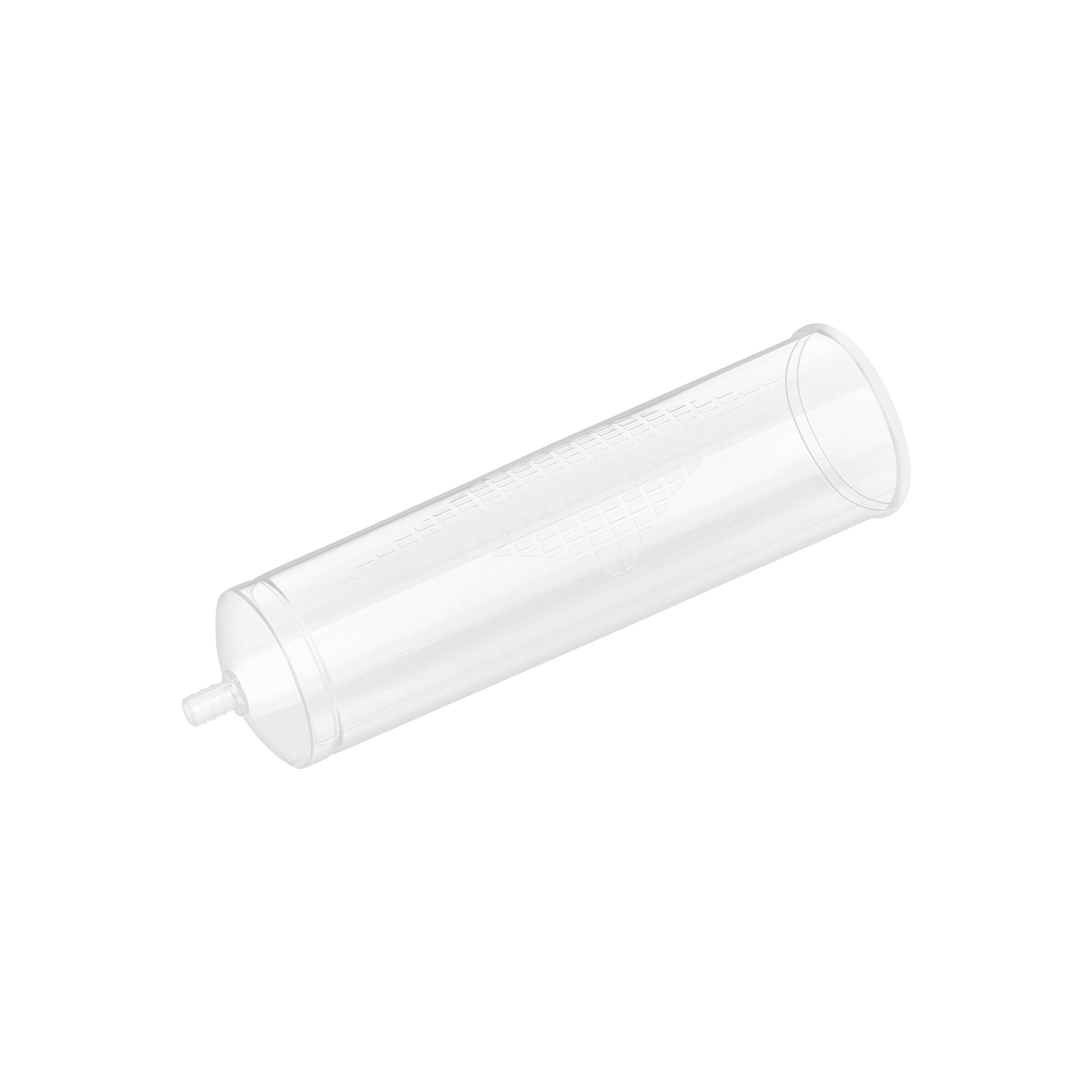 penispomp-met-siliconen-manchet-24-cm-Transparant-Zwart-9