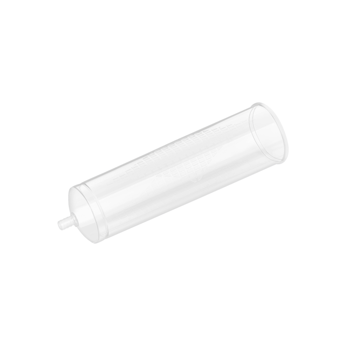 penispomp-met-siliconen-manchet-24-cm-Schwarz-Transparent-9