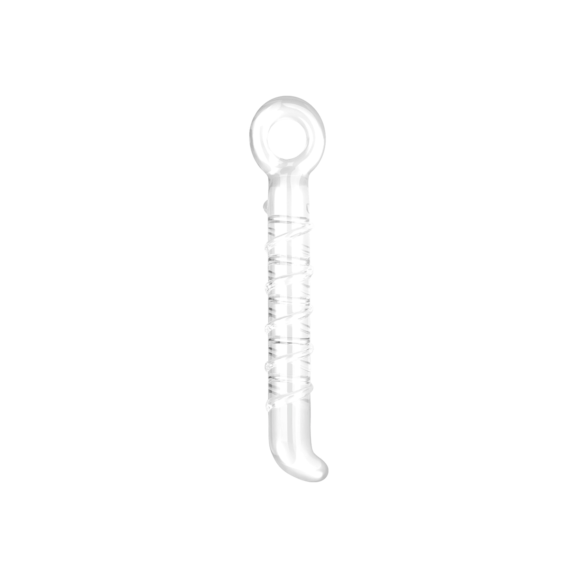 g[nbhy]-spot-dildo-van-glas-18-cm-Transparant-4