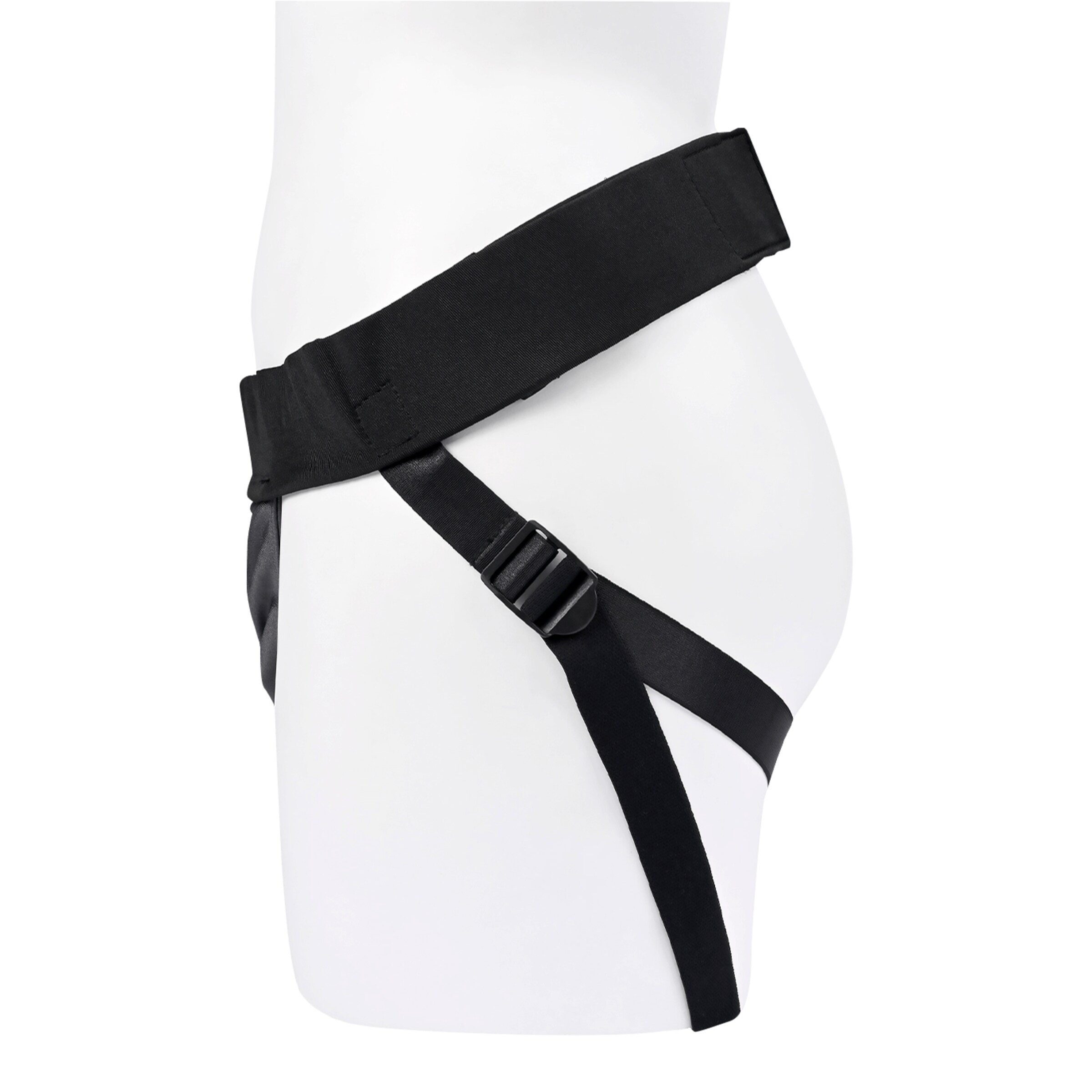 gender-x---double-rider-Schwarz-2