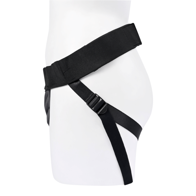 gender-x---double-rider-Schwarz-2