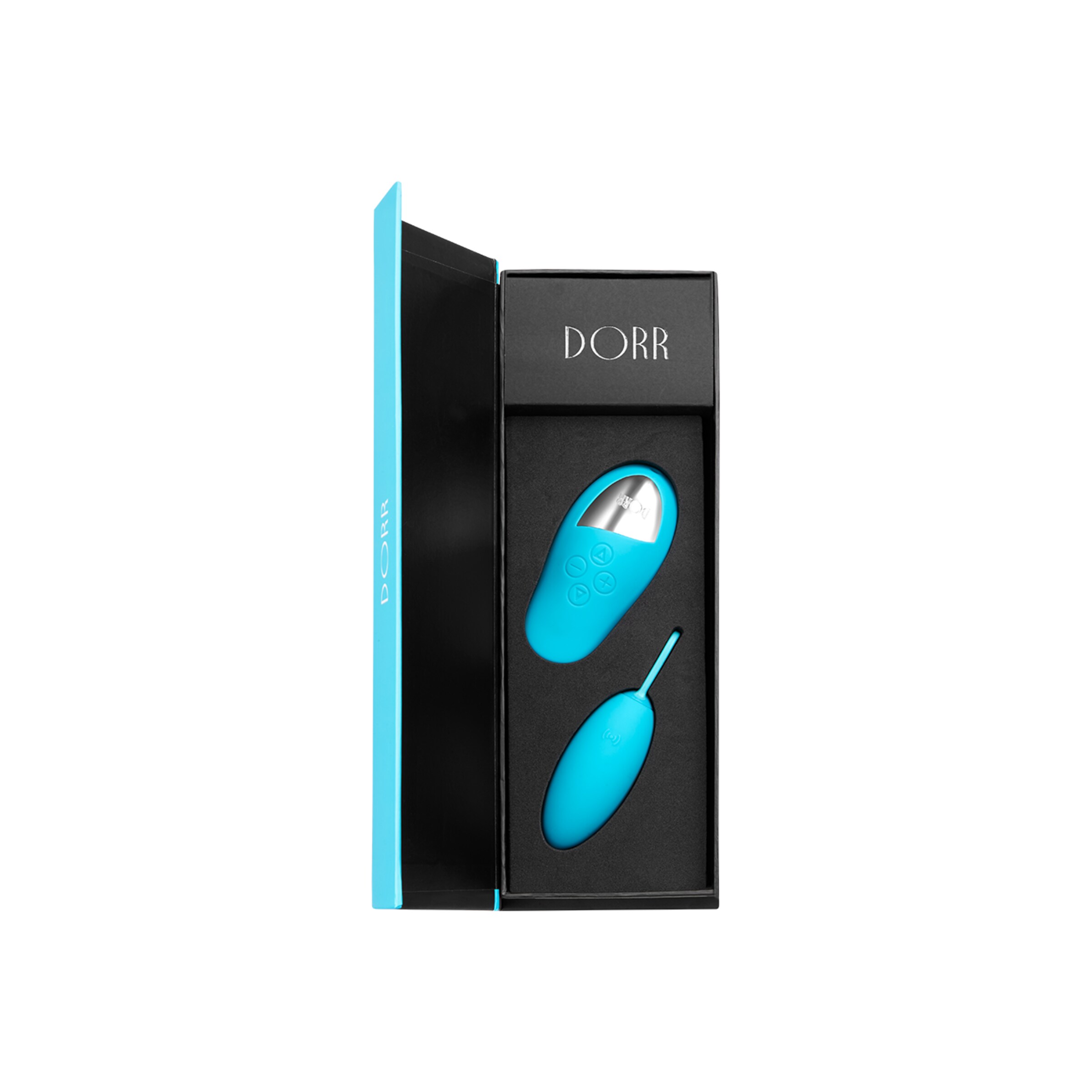 spot---wireless-duo-egg-11-cm-Lichtblauw-5