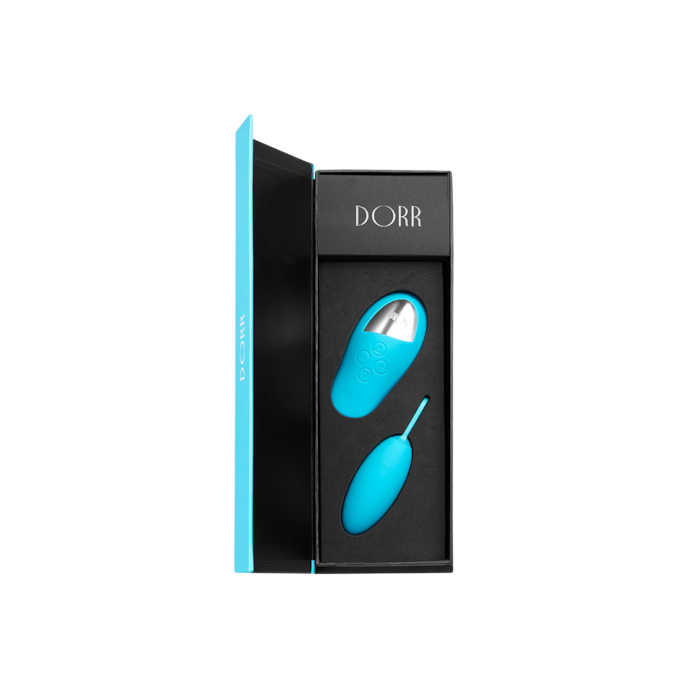 spot---wireless-duo-egg-11-cm-Hellblau-5