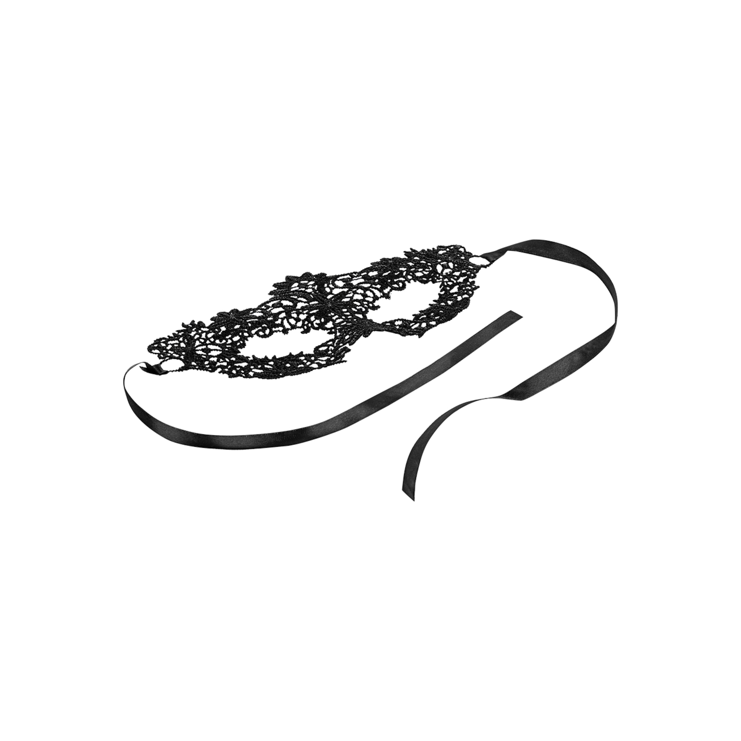 amazing-lace-Schwarz-2