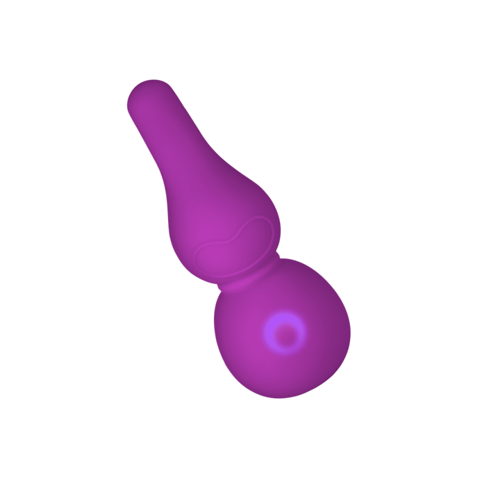 stubby-massager-12-2-cm-Violet-1