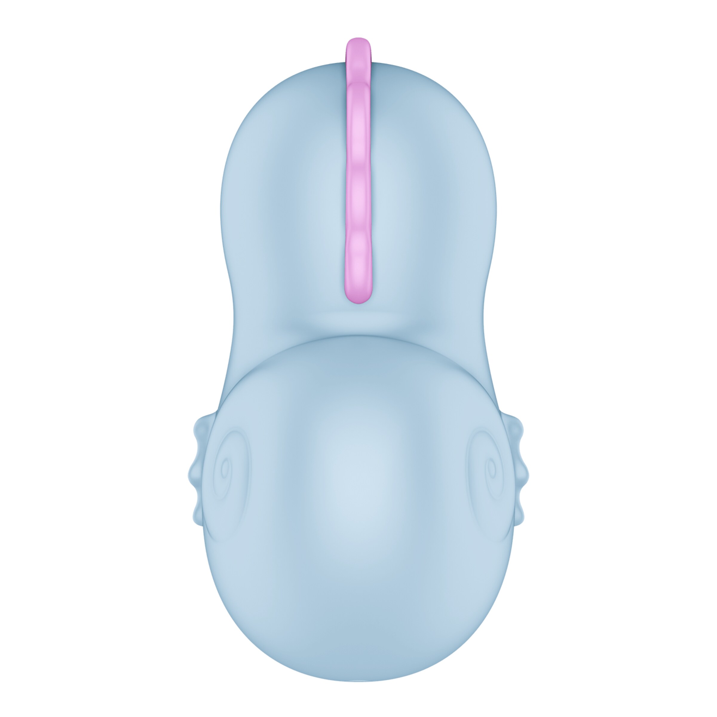 satisfyer-sea-pony-10-cm-Hellblau-6