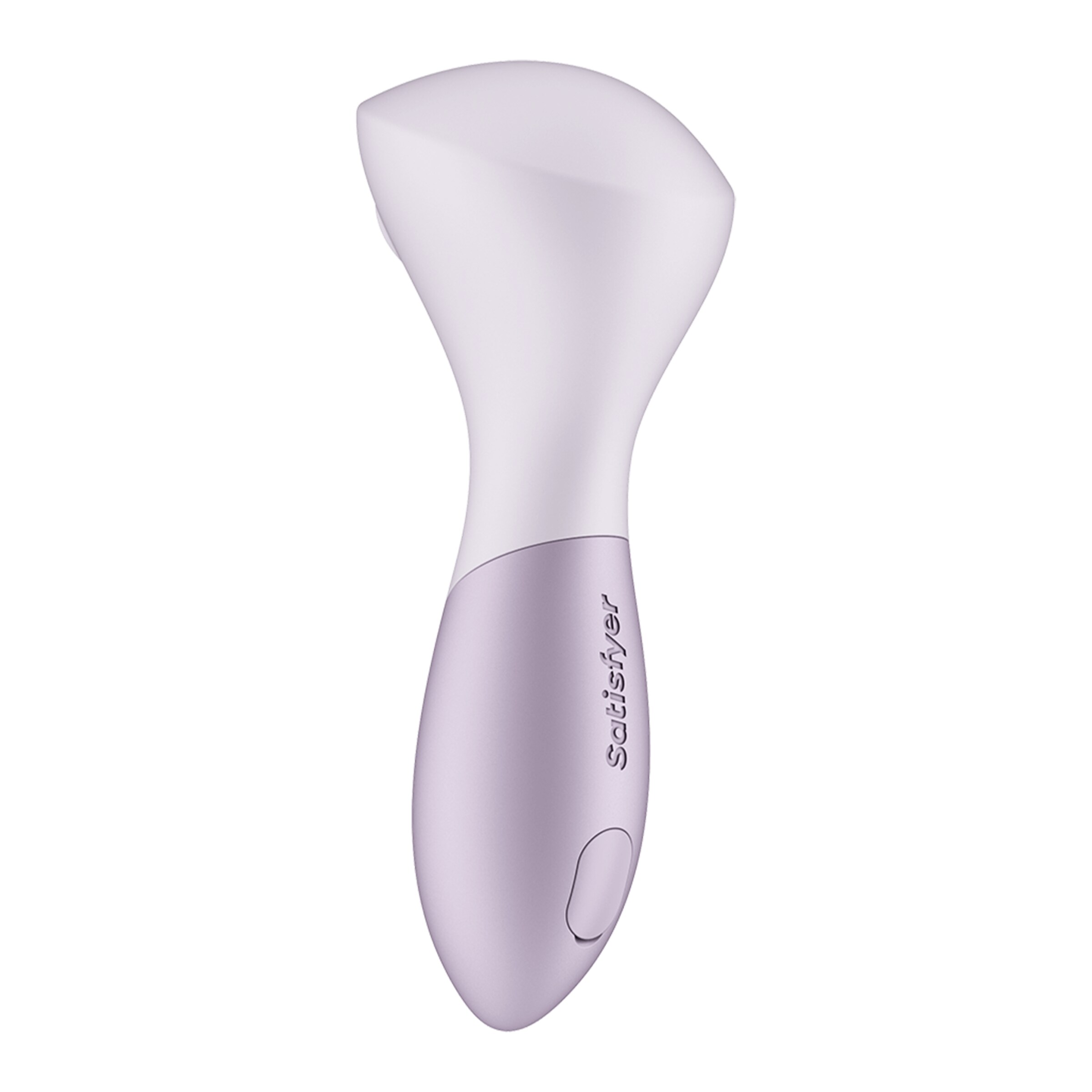 satisfyer-‘wand-erful’-16-cm-Violet-6