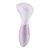 satisfyer-‘wand-erful’-16-cm-Violett-6