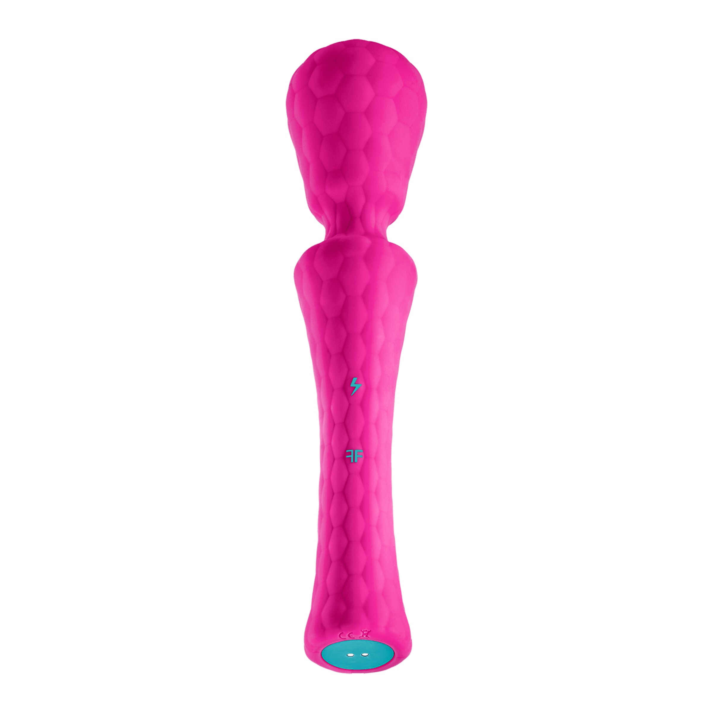 ultra-wand-xl-29-cm-Pink-2