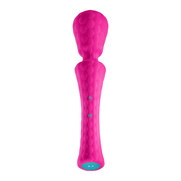 ultra-wand-xl-29-cm-Rose-2