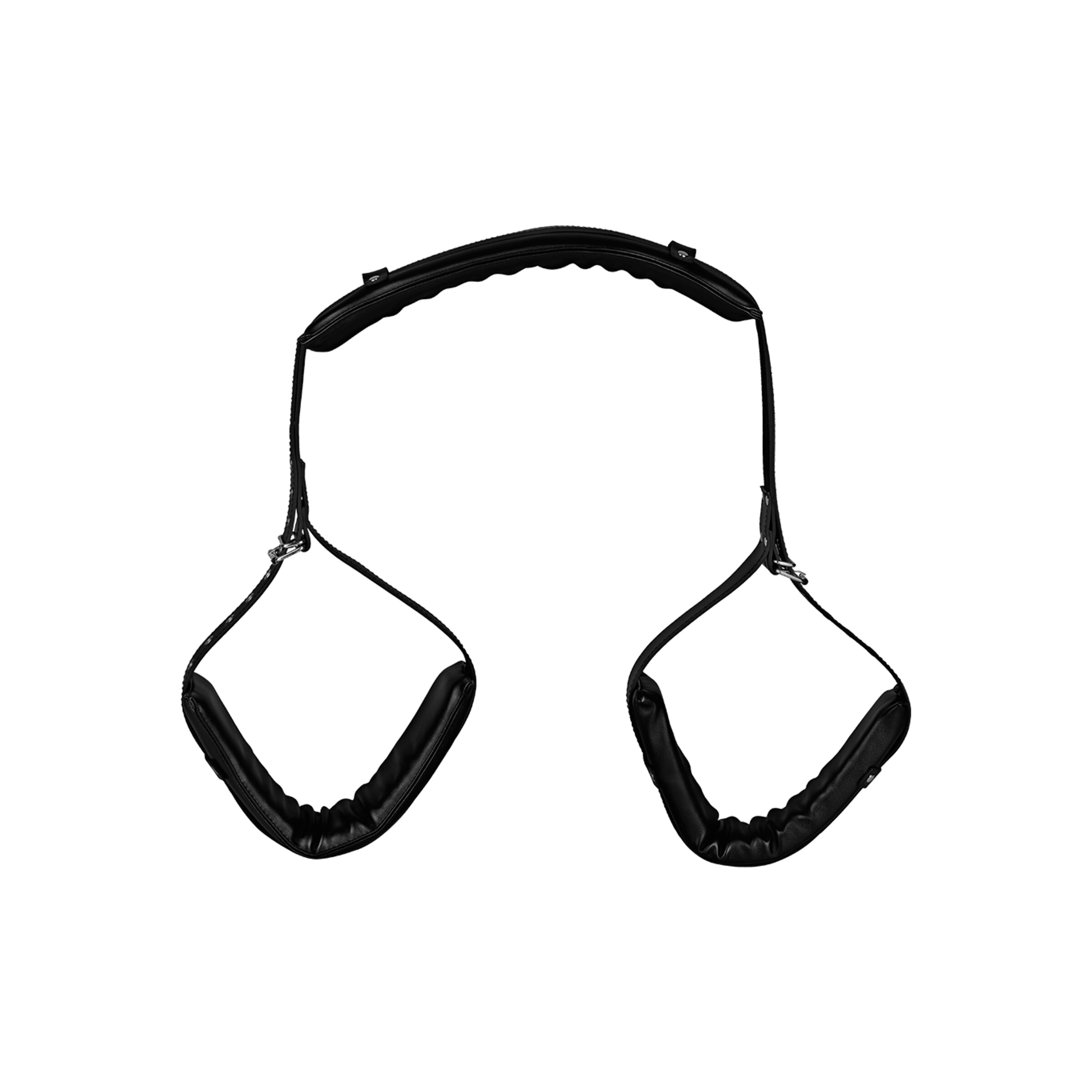 attache-cuisse-Noir-2