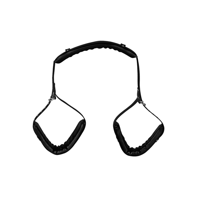 dijbeengordel-Zwart-2