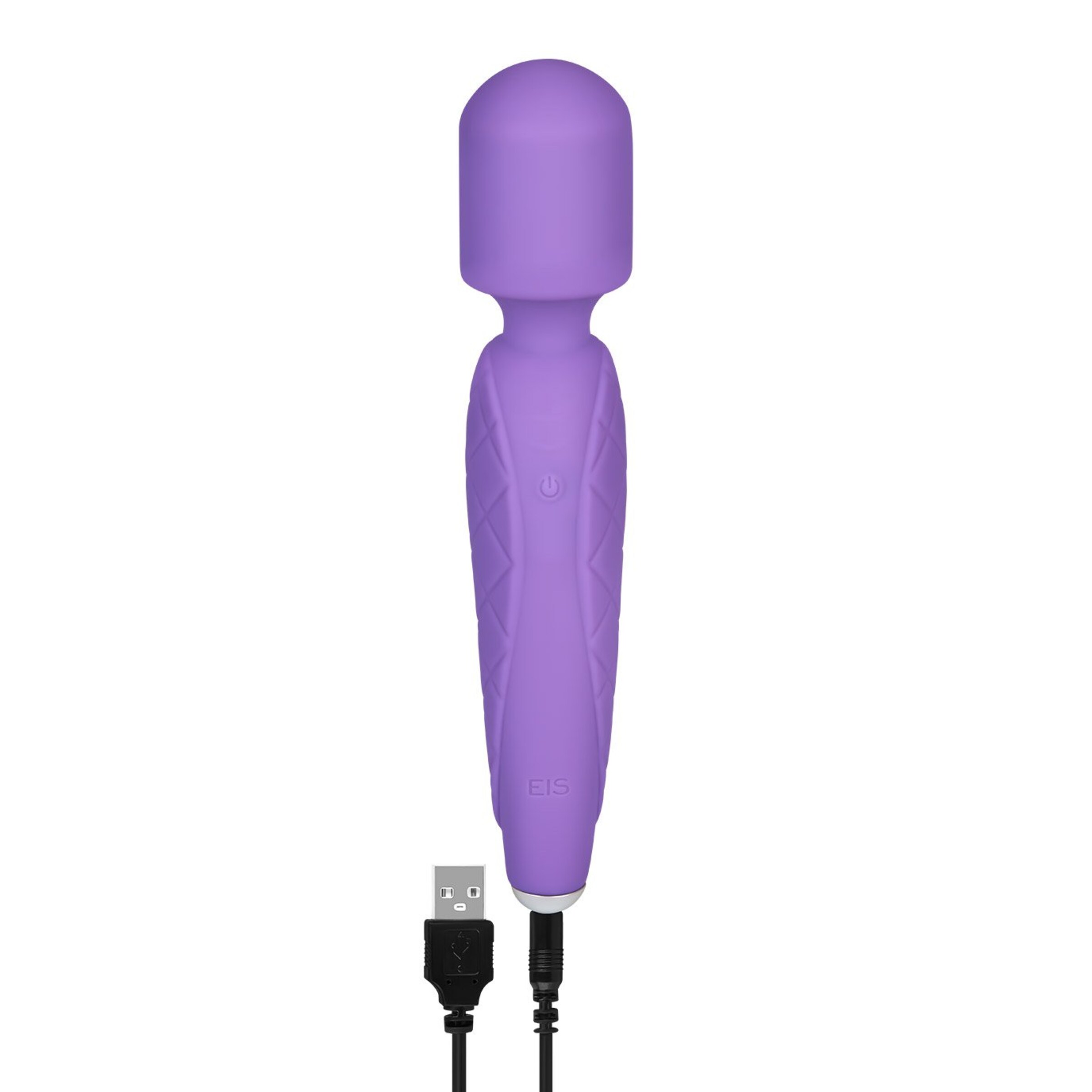 masseur-élégant-en-silicone[nbhy]-20-5-cm-Violet-8